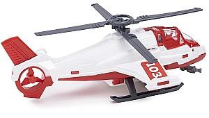 Tehnica speciala OrionToys 299