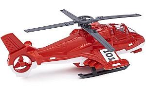 Tehnica speciala OrionToys 282