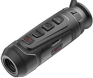Monocular cu termoviziune HikMicro LYNX LE15 3.0