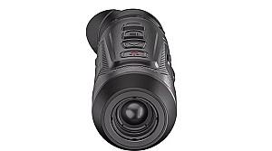 Monocular cu termoviziune HikMicro LYNX LE15 3.0
