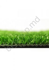 Iarba artificiala Grass ART 360