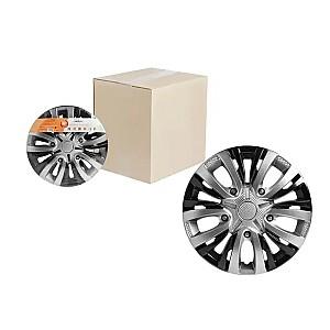 Capac pentru roti AIRLINE AWCC-15-05