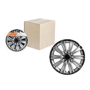 Capac pentru roti AIRLINE AWCC-15-07