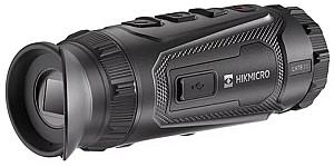 Monocular cu termoviziune HikMicro LYNX LH19 3.0