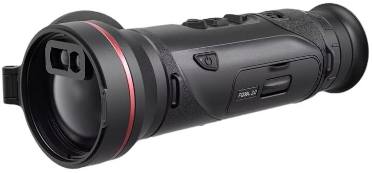 Monocular cu termoviziune HikMicro FALCON FQ50L 2.0