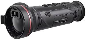 Monocular cu termoviziune HikMicro FALCON FQ50L 2.0