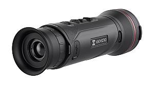 Monocular cu termoviziune HikMicro FALCON FQ50L 2.0