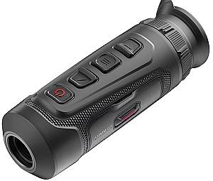 Monocular cu termoviziune HikMicro Lynx LE10 3.0