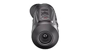 Monocular cu termoviziune HikMicro Lynx LE10 3.0