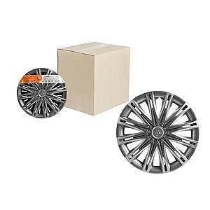 Capac pentru roti AIRLINE AWCC-15-11