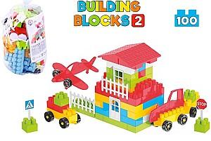 Constructor Technok 0502
