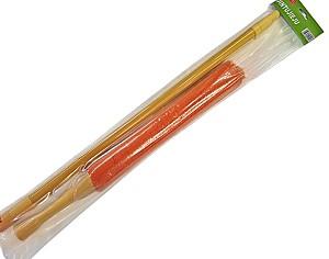 Perie VLM GE3103