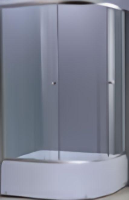 Cabina de dus S-Group SERH 120 (R/L)