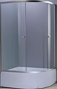 Cabina de dus S-Group SERH 120 (R/L)