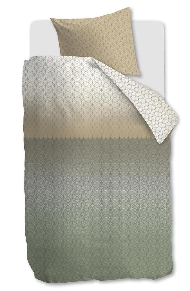 Albituri de pat Beddinghouse Ariel 240x200/220 Blue Green