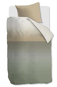 Albituri de pat Beddinghouse Ariel 240x200/220 Blue Green