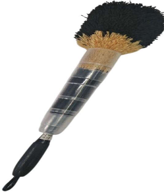 Perie VLM GE3100