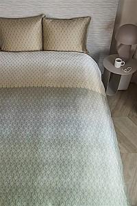 Albituri de pat Beddinghouse Ariel 240x200/220 Blue Green