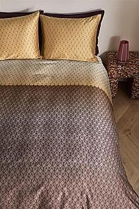 Albituri de pat Beddinghouse Ariel 140x200/220 Mauve
