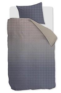 Albituri de pat Beddinghouse Alvaro 140x200/220 Blue