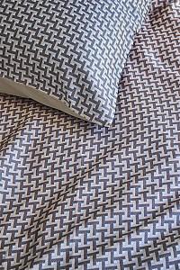 Albituri de pat Beddinghouse Alvaro 140x200/220 Blue