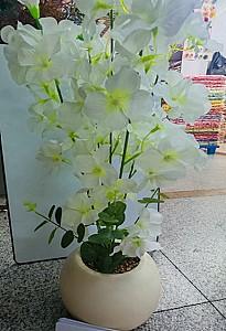 Flori artificiale VLM GE2561