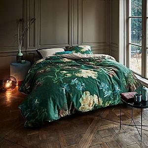 Albituri de pat Beddinghouse Van Gogh Peones 140x200/220 Green