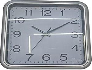 Ceas de perete VLM 250x250x40mm