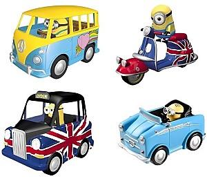 Set de jucarii Toys outlet MO53203