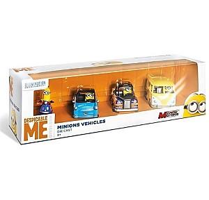 Set de jucarii Toys outlet MO53203