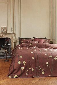 Albituri de pat Beddinghouse Van Gogh Plum Blossoms 240x200/220 Red