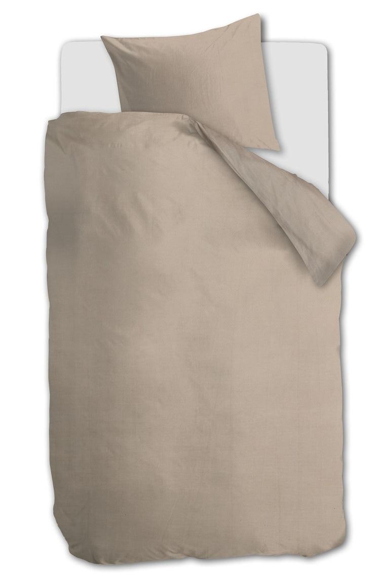 Albituri de pat Riviera Maison Connor 240x200/220 Sand