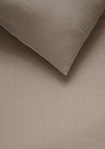 Albituri de pat Riviera Maison Connor 240x200/220 Sand