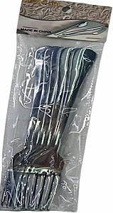 Set de tacimuri VLM GE2181