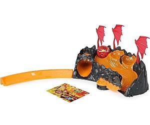 Set de jucarii Toys outlet Bakugan Set Dragon (6068108)