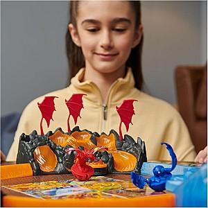Set de jucarii Toys outlet Bakugan Set Dragon (6068108)