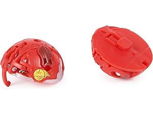 Set de jucarii Toys outlet Bakugan Set Dragon (6068108)