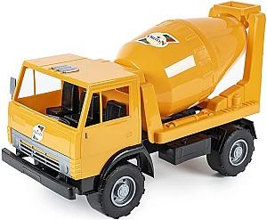 Tehnica speciala OrionToys 044