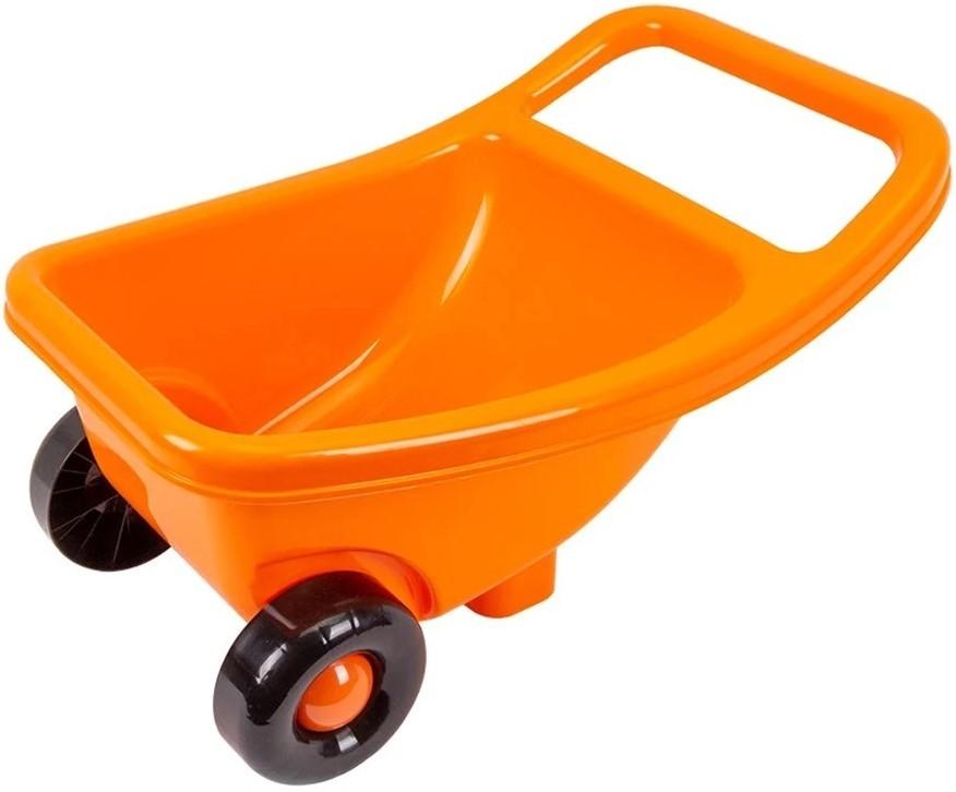  Technok 4258