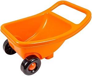  Technok 4258