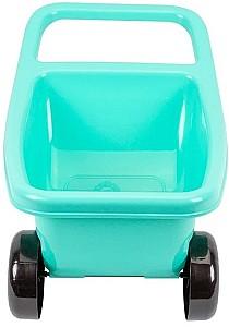  Technok 4258
