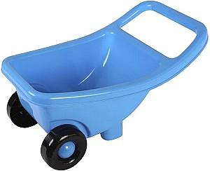  Technok 4258