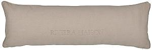 Perna Riviera Maison Connor Sand