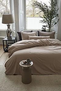 Perna Riviera Maison Connor Sand