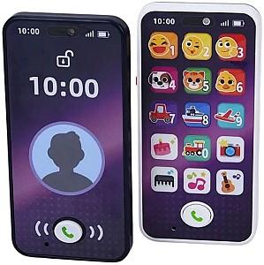 Jucarie interactiva Hola Toys HE8965