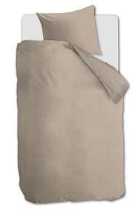 Albituri de pat Riviera Maison Connor 140x200/220 Sand