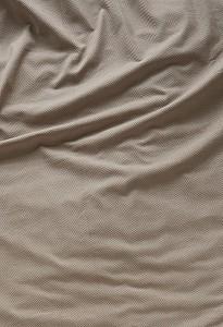 Albituri de pat Riviera Maison Connor 140x200/220 Sand
