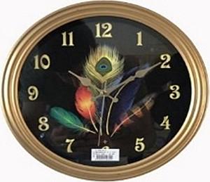 Ceas de perete VLM D200