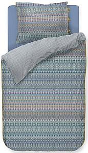 Albituri de pat PIP Studio Ashanti 140x200/220 Blue