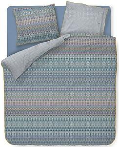 Albituri de pat PIP Studio Ashanti 240x200/220 Blue